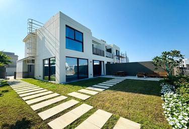 3-BD Townhouse Sale, 2,600 sq. ft., Falcon Island North, Falcon Island, Al Hamra Village, Ras Al Khaimah, UAE #3 3-BD Townhouse Sale, 2,600 sq. ft., Falcon Island North, Falcon Island, Al Hamra Village, Ras Al Khaimah, UAE #3