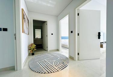 3-BD Townhouse Sale, 2,600 sq. ft., Falcon Island North, Falcon Island, Al Hamra Village, Ras Al Khaimah, UAE #2 3-BD Townhouse Sale, 2,600 sq. ft., Falcon Island North, Falcon Island, Al Hamra Village, Ras Al Khaimah, UAE #2