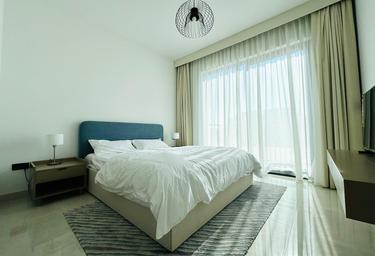 3-BD Townhouse Sale, 2,600 sq. ft., Falcon Island North, Falcon Island, Al Hamra Village, Ras Al Khaimah, UAE #4