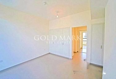 3-BD House Sale, 2,179 sq. ft., Zahra Townhouses, Town Square, Dubai, UAE #4