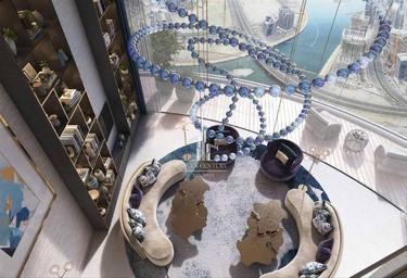 1-BD Apartment Sale, 1,000 sq. ft. at Canal Heights 2, Canal Heights 2, Business Bay, Dubai, UAE #3 1-BD Apartment Sale, 1,000 sq. ft. at Canal Heights 2, Canal Heights 2, Business Bay, Dubai, UAE #3