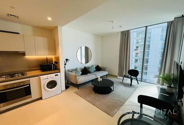 1-BD Apartment Sale, 490 sq. ft., Sobha Creek Vistas Tower A, Sobha Hartland, Mohammed Bin Rashid City, Dubai, UAE #2 1-BD Apartment Sale, 490 sq. ft., Sobha Creek Vistas Tower A, Sobha Hartland, Mohammed Bin Rashid City, Dubai, UAE #2