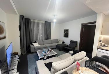 2-BD Apartment Sale, 807 sq. ft., Sobha Creek Vistas Tower A, Sobha Hartland, Mohammed Bin Rashid City, Dubai, UAE #3 2-BD Apartment Sale, 807 sq. ft., Sobha Creek Vistas Tower A, Sobha Hartland, Mohammed Bin Rashid City, Dubai, UAE #3