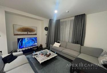 2-BD Apartment Sale, 807 sq. ft., Sobha Creek Vistas Tower A, Sobha Hartland, Mohammed Bin Rashid City, Dubai, UAE #1 2-BD Apartment Sale, 807 sq. ft., Sobha Creek Vistas Tower A, Sobha Hartland, Mohammed Bin Rashid City, Dubai, UAE #1