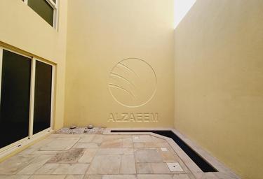 3-BD Townhouse Sale, 2,529 sq. ft., Muzera Community, Al Raha Gardens, Abu Dhabi, UAE #3 3-BD Townhouse Sale, 2,529 sq. ft., Muzera Community, Al Raha Gardens, Abu Dhabi, UAE #3
