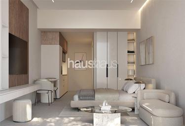 Apartment Sale, 461 sq. ft. at Skyhills Residences By HRE Development, Skyhills Residences, Dubai Science Park, Dubai, UAE #2 Apartment Sale, 461 sq. ft. at Skyhills Residences By HRE Development, Skyhills Residences, Dubai Science Park, Dubai, UAE #2