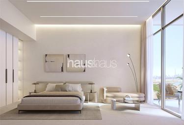 Apartment Sale, 461 sq. ft. at Skyhills Residences By HRE Development, Skyhills Residences, Dubai Science Park, Dubai, UAE #3 Apartment Sale, 461 sq. ft. at Skyhills Residences By HRE Development, Skyhills Residences, Dubai Science Park, Dubai, UAE #3