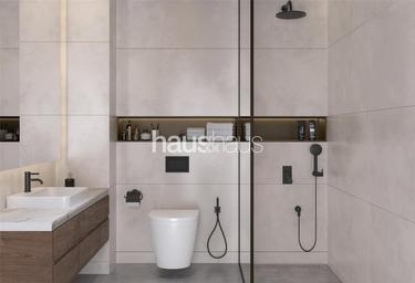 Apartment Sale, 461 sq. ft. at Skyhills Residences By HRE Development, Skyhills Residences, Dubai Science Park, Dubai, UAE #4