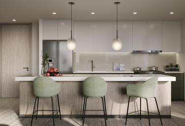 3-BD Apartment Sale, 1,000 sq. ft. at Castleton, Castleton, Central Park at City Walk, City Walk, Dubai, UAE #3 3-BD Apartment Sale, 1,000 sq. ft. at Castleton, Castleton, Central Park at City Walk, City Walk, Dubai, UAE #3