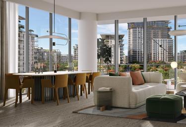 3-BD Apartment Sale, 1,000 sq. ft. at Castleton, Castleton, Central Park at City Walk, City Walk, Dubai, UAE #1 3-BD Apartment Sale, 1,000 sq. ft. at Castleton, Castleton, Central Park at City Walk, City Walk, Dubai, UAE #1