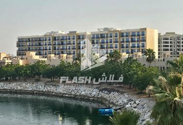 1-BD Apartment Sale, 821 sq. ft. at Al Hamra Marina Residences, Al Hamra Marina Residences, Al Hamra Village, Ras Al Khaimah, UAE #2 1-BD Apartment Sale, 821 sq. ft. at Al Hamra Marina Residences, Al Hamra Marina Residences, Al Hamra Village, Ras Al Khaimah, UAE #2