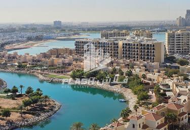1-BD Apartment Sale, 821 sq. ft. at Al Hamra Marina Residences, Al Hamra Marina Residences, Al Hamra Village, Ras Al Khaimah, UAE #1 1-BD Apartment Sale, 821 sq. ft. at Al Hamra Marina Residences, Al Hamra Marina Residences, Al Hamra Village, Ras Al Khaimah, UAE #1