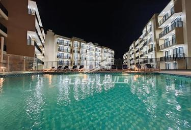 1-BD Apartment Sale, 821 sq. ft. at Al Hamra Marina Residences, Al Hamra Marina Residences, Al Hamra Village, Ras Al Khaimah, UAE #3 1-BD Apartment Sale, 821 sq. ft. at Al Hamra Marina Residences, Al Hamra Marina Residences, Al Hamra Village, Ras Al Khaimah, UAE #3