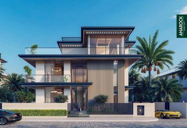 5-BD House Sale, 9,620 sq. ft. at Nineteen Riviera Lagoon, Nineteen Riviera Lagoon, District 11, Mohammed Bin Rashid City, Dubai, UAE #1 5-BD House Sale, 9,620 sq. ft. at Nineteen Riviera Lagoon, Nineteen Riviera Lagoon, District 11, Mohammed Bin Rashid City, Dubai, UAE #1