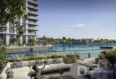 3-BD Apartment Sale, 1,000 sq. ft., The Cove II Building 5, The Cove ll, Dubai Creek Harbour (The Lagoons), Dubai, UAE #3 3-BD Apartment Sale, 1,000 sq. ft., The Cove II Building 5, The Cove ll, Dubai Creek Harbour (The Lagoons), Dubai, UAE #3