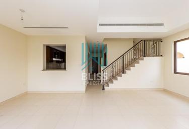 4-BD House Sale, 3,197 sq. ft., Mira 2, Mira, Reem, Dubai, UAE #2 4-BD House Sale, 3,197 sq. ft., Mira 2, Mira, Reem, Dubai, UAE #2