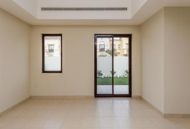 4-BD House Sale, 3,197 sq. ft., Mira 2, Mira, Reem, Dubai, UAE #4