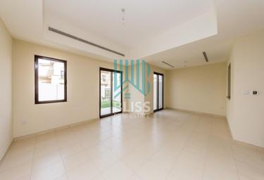 4-BD House Sale, 3,197 sq. ft., Mira 2, Mira, Reem, Dubai, UAE #1 4-BD House Sale, 3,197 sq. ft., Mira 2, Mira, Reem, Dubai, UAE #1