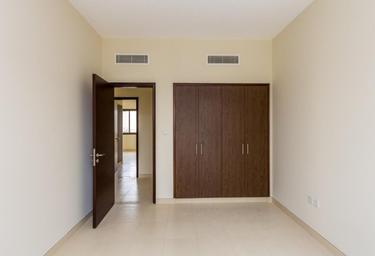 4-BD House Sale, 3,197 sq. ft., Mira 2, Mira, Reem, Dubai, UAE #3 4-BD House Sale, 3,197 sq. ft., Mira 2, Mira, Reem, Dubai, UAE #3
