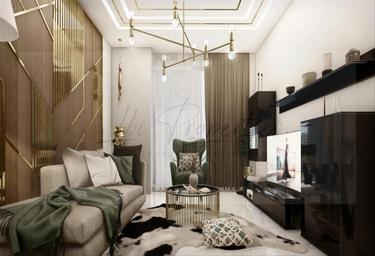 2-BD Apartment Sale, 1,000 sq. ft. at Samana Waves Phase 1, Samana Waves 1, Samana Waves, Jumeirah Village Circle, Dubai, UAE #1 2-BD Apartment Sale, 1,000 sq. ft. at Samana Waves Phase 1, Samana Waves 1, Samana Waves, Jumeirah Village Circle, Dubai, UAE #1