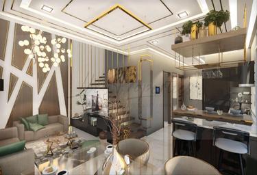 2-BD Apartment Sale, 1,000 sq. ft. at Samana Waves Phase 1, Samana Waves 1, Samana Waves, Jumeirah Village Circle, Dubai, UAE #2 2-BD Apartment Sale, 1,000 sq. ft. at Samana Waves Phase 1, Samana Waves 1, Samana Waves, Jumeirah Village Circle, Dubai, UAE #2