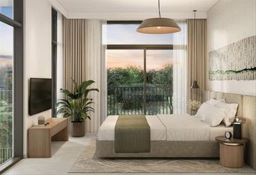 3-BD Townhouse Sale, 270 sq. ft. at Mudon Al Ranim Phase 5 By Dubai Properties, Mudon Al Ranim 5, Mudon, Dubai, UAE #1 3-BD Townhouse Sale, 270 sq. ft. at Mudon Al Ranim Phase 5 By Dubai Properties, Mudon Al Ranim 5, Mudon, Dubai, UAE #1