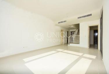 4-BD House Sale, 2,975 sq. ft., Mira Oasis 2, Mira Oasis, Reem, Dubai, UAE #1 4-BD House Sale, 2,975 sq. ft., Mira Oasis 2, Mira Oasis, Reem, Dubai, UAE #1
