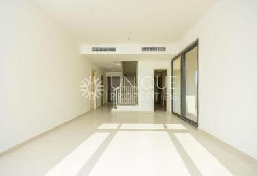 4-BD House Sale, 2,975 sq. ft., Mira Oasis 2, Mira Oasis, Reem, Dubai, UAE #3 4-BD House Sale, 2,975 sq. ft., Mira Oasis 2, Mira Oasis, Reem, Dubai, UAE #3