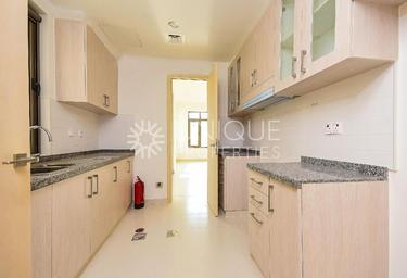 4-BD House Sale, 2,975 sq. ft., Mira Oasis 2, Mira Oasis, Reem, Dubai, UAE #4