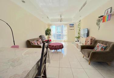 2-BD Apartment Sale, 1,000 sq. ft. at Palladium Grandala, The Palladium, JLT Cluster C, Jumeirah Lake Towers, Dubai, UAE #3 2-BD Apartment Sale, 1,000 sq. ft. at Palladium Grandala, The Palladium, JLT Cluster C, Jumeirah Lake Towers, Dubai, UAE #3