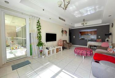 2-BD Apartment Sale, 1,000 sq. ft. at Palladium Grandala, The Palladium, JLT Cluster C, Jumeirah Lake Towers, Dubai, UAE #1 2-BD Apartment Sale, 1,000 sq. ft. at Palladium Grandala, The Palladium, JLT Cluster C, Jumeirah Lake Towers, Dubai, UAE #1