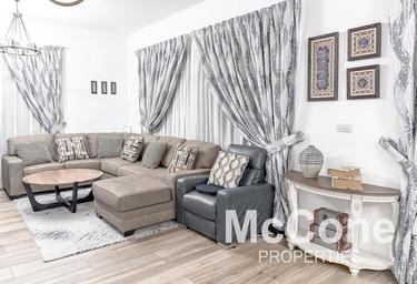 3-BD Apartment Sale, 1,000 sq. ft., Al Sidir 1, Al Sidir, Greens, Dubai, UAE #4