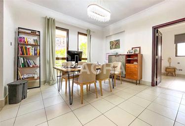 3-BD Apartment Sale, 1,000 sq. ft., Reehan 8, Reehan, Old Town, Dubai, UAE #4
