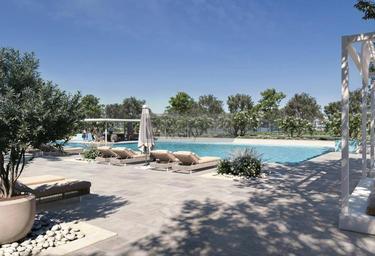 3-BD House Sale, 2,445 sq. ft. at Greenway Phase 2 By Emaar, Greenway 2, EMAAR South, Dubai South (Dubai World Central), Dubai, UAE #2 3-BD House Sale, 2,445 sq. ft. at Greenway Phase 2 By Emaar, Greenway 2, EMAAR South, Dubai South (Dubai World Central), Dubai, UAE #2