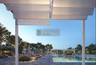 3-BD House Sale, 2,445 sq. ft. at Greenway Phase 2 By Emaar, Greenway 2, EMAAR South, Dubai South (Dubai World Central), Dubai, UAE #3 3-BD House Sale, 2,445 sq. ft. at Greenway Phase 2 By Emaar, Greenway 2, EMAAR South, Dubai South (Dubai World Central), Dubai, UAE #3