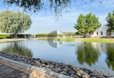 1-BD Apartment Sale, 734 sq. ft., Building 3, Yasmin Village, Ras Al Khaimah, UAE #3 1-BD Apartment Sale, 734 sq. ft., Building 3, Yasmin Village, Ras Al Khaimah, UAE #3