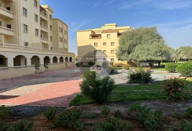 1-BD Apartment Sale, 734 sq. ft., Building 3, Yasmin Village, Ras Al Khaimah, UAE #2 1-BD Apartment Sale, 734 sq. ft., Building 3, Yasmin Village, Ras Al Khaimah, UAE #2