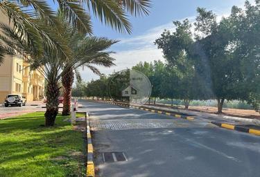 1-BD Apartment Sale, 734 sq. ft., Building 3, Yasmin Village, Ras Al Khaimah, UAE #4
