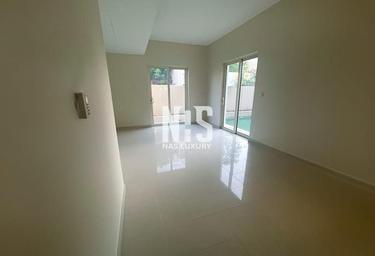 5-BD House Sale, 6,213 sq. ft., Al Tharwaniyah Community, Al Raha Gardens, Abu Dhabi, UAE #3 5-BD House Sale, 6,213 sq. ft., Al Tharwaniyah Community, Al Raha Gardens, Abu Dhabi, UAE #3