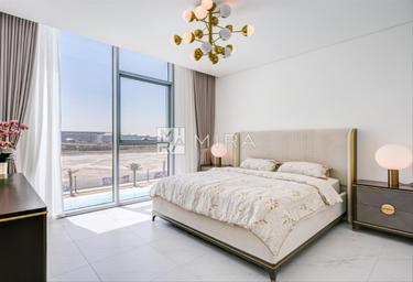 2-BD Apartment Sale, 1,000 sq. ft., Residences 29, District One, Mohammed Bin Rashid City, Dubai, UAE #4