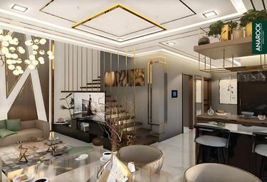 2-BD Apartment Sale, 1,000 sq. ft. at Samana Waves Phase 1, Samana Waves 1, Samana Waves, Jumeirah Village Circle, Dubai, UAE #3 2-BD Apartment Sale, 1,000 sq. ft. at Samana Waves Phase 1, Samana Waves 1, Samana Waves, Jumeirah Village Circle, Dubai, UAE #3