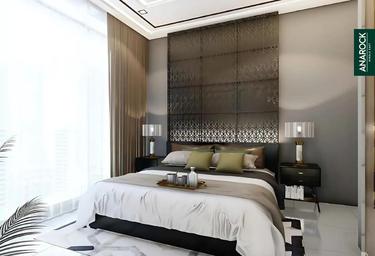 2-BD Apartment Sale, 1,000 sq. ft. at Samana Waves Phase 1, Samana Waves 1, Samana Waves, Jumeirah Village Circle, Dubai, UAE #1 2-BD Apartment Sale, 1,000 sq. ft. at Samana Waves Phase 1, Samana Waves 1, Samana Waves, Jumeirah Village Circle, Dubai, UAE #1