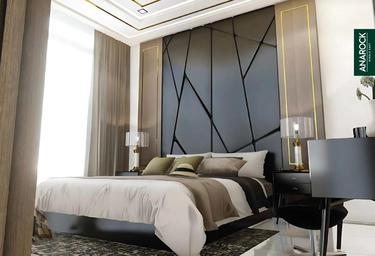 2-BD Apartment Sale, 1,000 sq. ft. at Samana Waves Phase 1, Samana Waves 1, Samana Waves, Jumeirah Village Circle, Dubai, UAE #2 2-BD Apartment Sale, 1,000 sq. ft. at Samana Waves Phase 1, Samana Waves 1, Samana Waves, Jumeirah Village Circle, Dubai, UAE #2