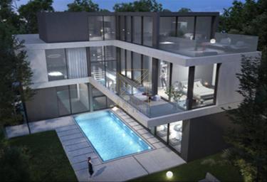 4-BD Townhouse Sale, 2,661 sq. ft., Azalea, Tilal City, Sharjah, UAE #1 4-BD Townhouse Sale, 2,661 sq. ft., Azalea, Tilal City, Sharjah, UAE #1