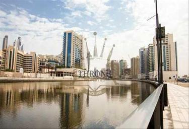2-BD Apartment Sale, 1,000 sq. ft. at Nobles Tower, Nobles Tower, Business Bay, Dubai, UAE #1 2-BD Apartment Sale, 1,000 sq. ft. at Nobles Tower, Nobles Tower, Business Bay, Dubai, UAE #1