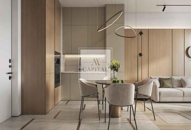 Apartment Sale, 430 sq. ft. at Boutique 23, Boutique 23, Al Jaddaf, Dubai, UAE #3 Apartment Sale, 430 sq. ft. at Boutique 23, Boutique 23, Al Jaddaf, Dubai, UAE #3