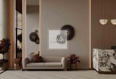 Apartment Sale, 430 sq. ft. at Boutique 23, Boutique 23, Al Jaddaf, Dubai, UAE #1 Apartment Sale, 430 sq. ft. at Boutique 23, Boutique 23, Al Jaddaf, Dubai, UAE #1