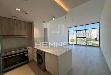 2-BD Apartment Sale, 1,000 sq. ft., Karma Residences, Dubai Land, Dubai, UAE #2