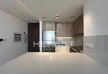 2-BD Apartment Sale, 1,000 sq. ft., Karma Residences, Dubai Land, Dubai, UAE #4