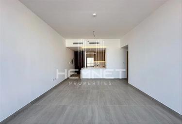 2-BD Apartment Sale, 1,000 sq. ft., Karma Residences, Dubai Land, Dubai, UAE #1